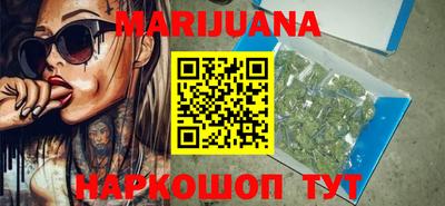 ешки Ирбит