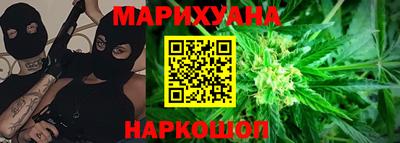 ешки Ирбит