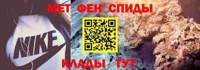 ГАЛЛЮЦИНОГЕННЫЕ ГРИБЫ Изобильный